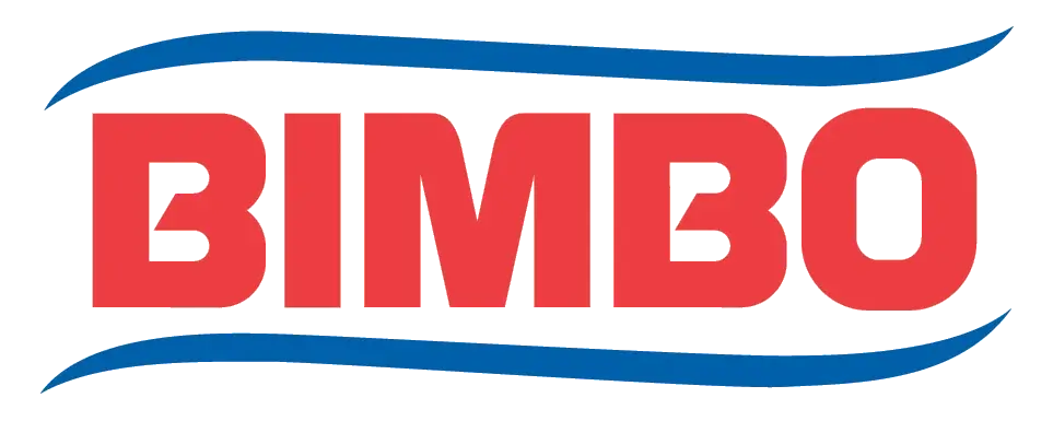 bimbo